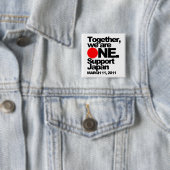 Ondersteuning voor Japanse Button (In situ)