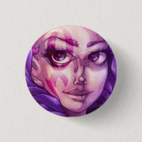 Ondersteuning voor lint Warrior Pin