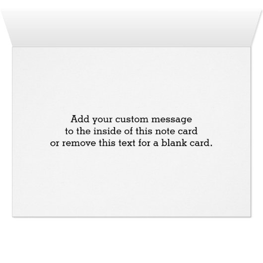 Ondersteuning voor lokale politie Thin Blue Line (Binnen Horizontaal (Onder))