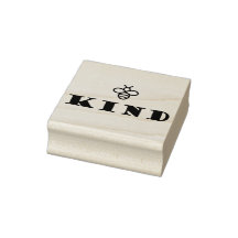 Ondersteuning voor Natuur - wees op "bijen"