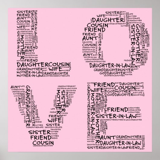 Ondersteuning voor opgeslagen bestanden (zwarte te poster (Voorkant)