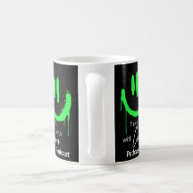 Ondersteuning voor TOTM_Spraypaint