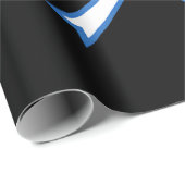 Ondersteuningsteam Colon Cadeaupapier (Rol Hoek)