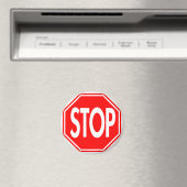 Onderteken stoppen magneet (Insitu (Vaatwasser))