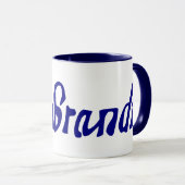 Ondertekend door Rembrandt Mok (Voorkant rechts)