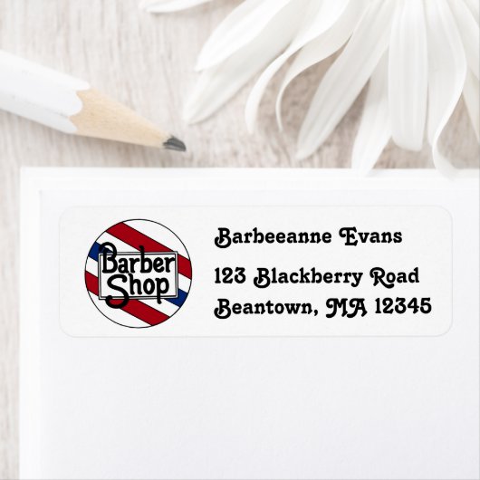 Ondertekening 2 etiket (Insitu)