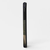 Ondertekening van de onafhankelijkheidsverklaring, Case-Mate iPhone case (Achterkant/links)