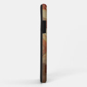 Ondertekening van de onafhankelijkheidsverklaring, Case-Mate iPhone case (Achterkant/rechts)