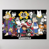 ondertoon poster (Voorkant)