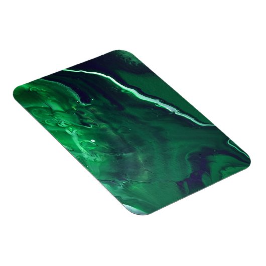 Onderverdeeld Magneet (Rechterzijde)