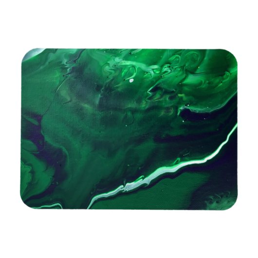 Onderverdeeld Magneet (Horizontaal)