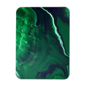 Onderverdeeld Magneet (Verticaal)