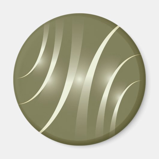 onderverdelingen en ups magneet (Voorkant)