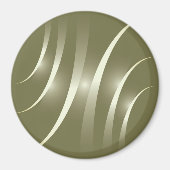 onderverdelingen en ups magneet (Voorkant)