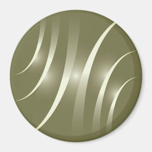 onderverdelingen en ups magneet