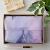 Onderwater 12 tissuepapier (Geschenk)