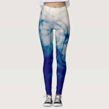 Onderwater 2.5 - Leggings