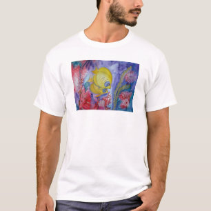 Onderwater Brilliance T-shirt