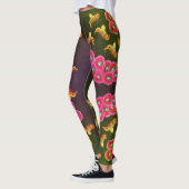 Onderwater Dream Leggings (Links)