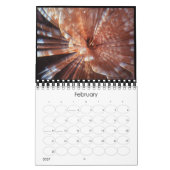 onderwater kalender 2010 (Feb 2027)