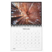 onderwater kalender 2010 (Feb 2026)