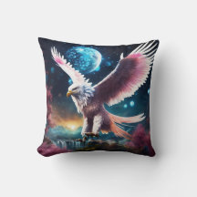 Onderwater lange belichting fotografie stijl kusse