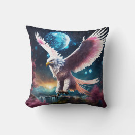 Onderwater lange belichting fotografie stijl kusse kussen