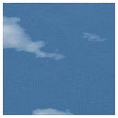 Onderwater Liefde Stof (Close Up)