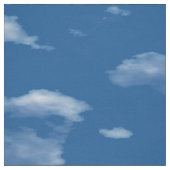 Onderwater Liefde Stof (Swatch)