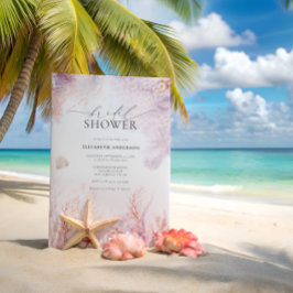 Onderwater Nautical | Vrijgezellenfeest aan de zee Kaart