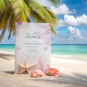 Onderwater Nautical Vrijgezellenfeest aan de zee Kaart