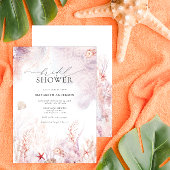 Onderwater Nautical | Vrijgezellenfeest aan de zee Kaart