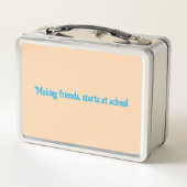 Onderwater Vriendschap - Dolfijn en Zeester (Achterkant)