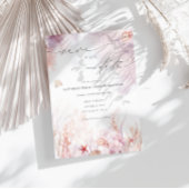 Onderwater zeewier | Nassel Opslaan Datum Kaart