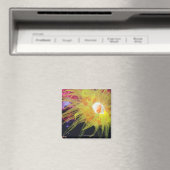 Onderwaterorganisme Magneet (Insitu (Vaatwasser))