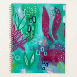 onderwaterplanner planner