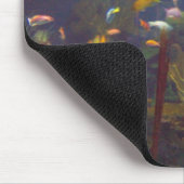 Onderwatertuin Muismat (Hoek)