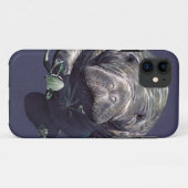 Onderwaterwereld beheren Case-Mate iPhone case (Achterkant (horizontaal))