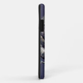 Onderwaterwereld beheren Case-Mate iPhone case (Achterkant/rechts)