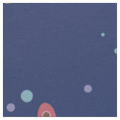 Onderwaterwereld Stof (Close Up)