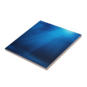 ONDERWATERZONLICHT TEGELTJE (Zijkant)