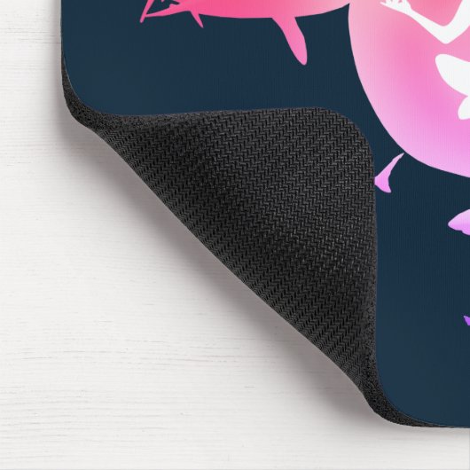 Onderwaterzuivering Muismat (Hoek)