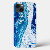 Onderwerk Case-Mate iPhone Case (Achterkant)