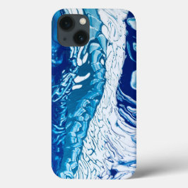 Onderwerk Case-Mate iPhone Case