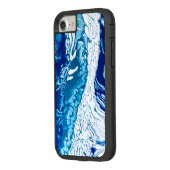 Onderwerk Case-Mate iPhone Case (Achterkant/links)