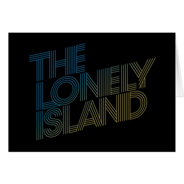 Onderwerp (Voorkant Horizontaal)