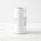 Onderwerp Bierpul (Center)