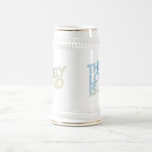 Onderwerp Bierpul (Center)