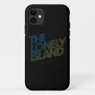 Onderwerp iPhone 11 Hoesje