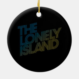 Onderwerp Keramisch Ornament